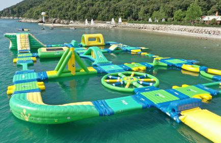 Villa Annika - Foto 33