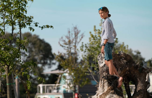 Marina Azzurra Resort - Photo 62