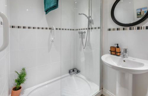 1 Bed in Tresmeer oc-t30021 - Foto 17