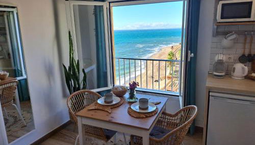 Estudio Pies de Arena - Photo 3