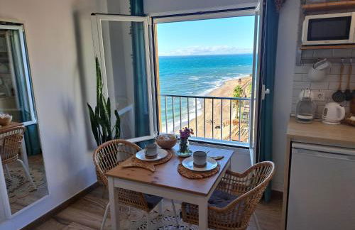 Estudio Pies de Arena - Photo 3