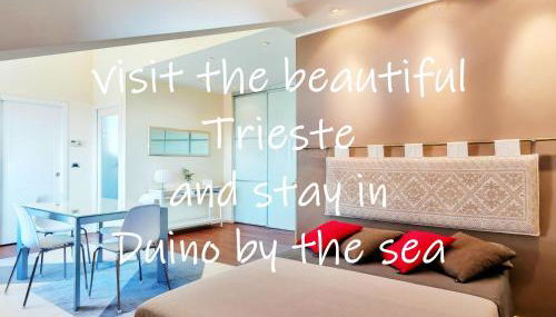 dalTURRI - Casa vacanze al mare - Relax e PRIVATE WELLNESS con sauna - Foto 4