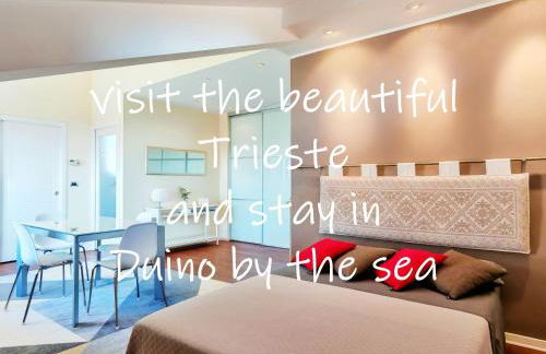 dalTURRI - Casa vacanze al mare - Relax e PRIVATE WELLNESS con sauna - Foto 4