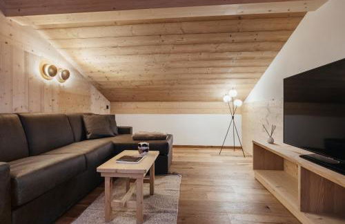 Residence Villa Trieste - Foto 42