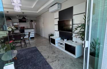 4 ILHAS, 2 SUITES, 2 GARAGENS - Photo 14