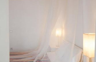 Kiki's Houses Vlichos - Foto 56