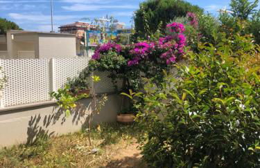 Casa sprint - Foto 36