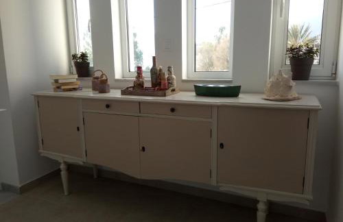 Almira Ghouse - Foto 21