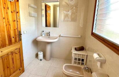 Casa Dos Pins - Pals - Foto 9