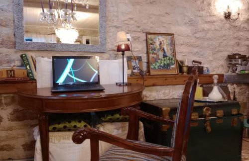 Studio Penelope - Photo 32