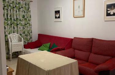 Piso Nuevo Portil - Edificio Albatros - Foto 13