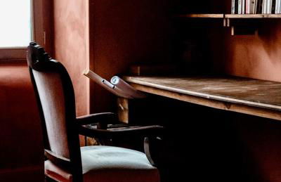 Les Années - Maison de famille - Plateau de Beille - Foto 11