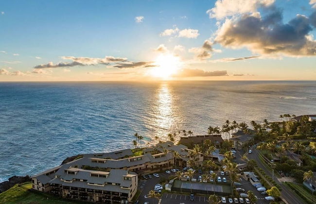 Makahuena 2106 - Foto 40