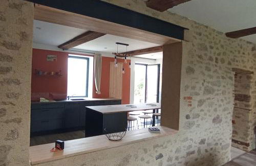 La Cab'Anne - Photo 6