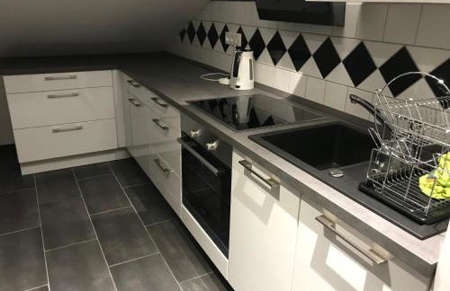 Appartement standing à Valmont - Photo 23