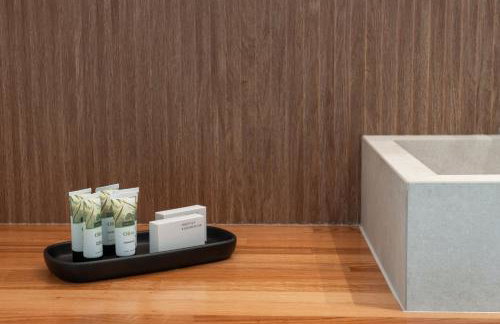 Sealuxe Living - Photo 15