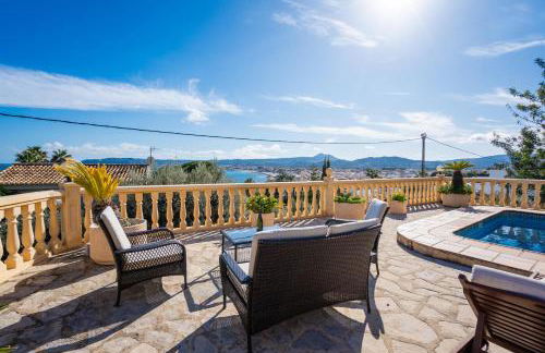 La Cofa by Aguilarent - Foto 4