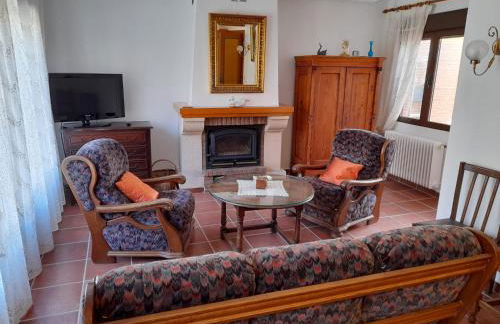 La casa del puerto - Photo 6