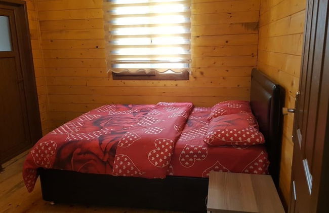 Mimeh Apart - Foto 5