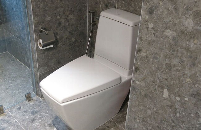 Suan Kaew Park - Photo 22