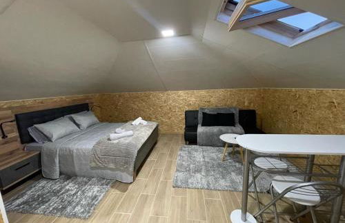 Dream Home - Foto 20