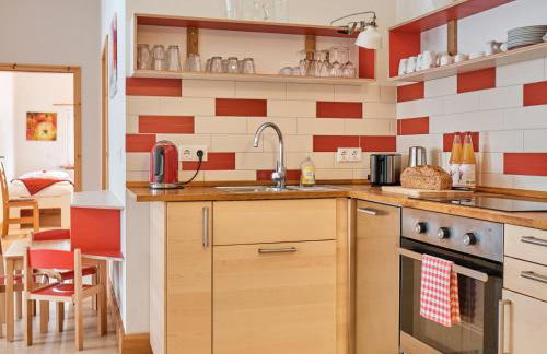 Biohof Medewege - Foto 4