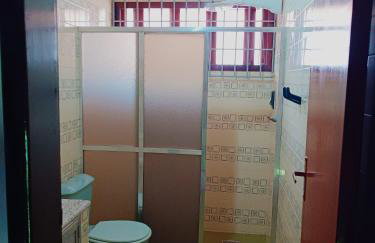 Casa sonho sonhado - Foto 12