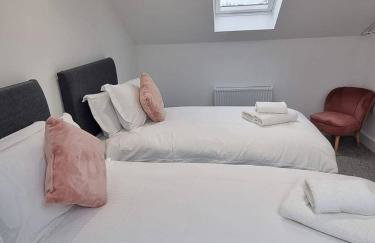 Copper Cottage - Foto 9