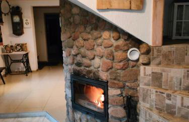 Domek Kutowa - Foto 9