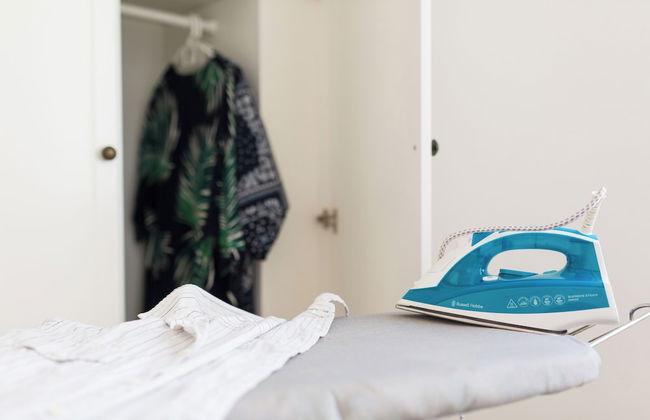 Artemis Cynthia Complex - Foto 61