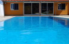 Wake up with the Sea Breeze- House with pool AP1 - Foto 7