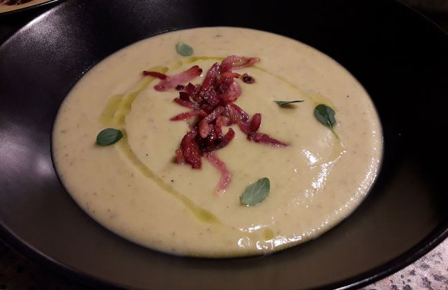 Fattoria L'Olmetto - Foto 41