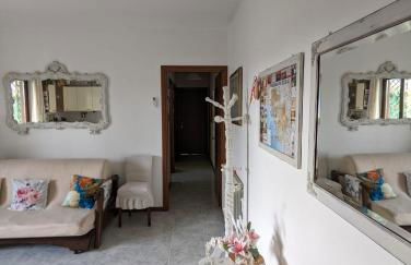 Casa Vacanze Cuore di Maremma - Foto 20