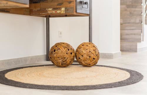 Villa margalida - Foto 9