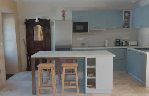 Gite du Clos Hazel - Foto 21