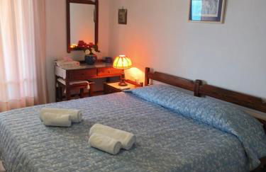 Beachfront Romantica Place Ground floor - Foto 33