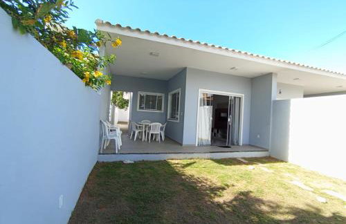 Casa Rua da Lagoa - Foto 20