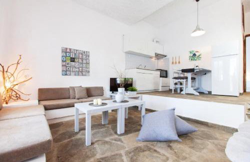 F & B Summer Collection - Holiday Flats - Foto 4