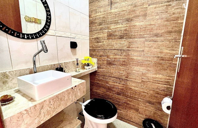 Casa Sol&Mar - Foto 23