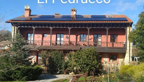 El Pedrueco Turismo Rural - Foto 4