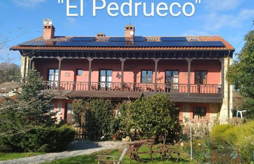 El Pedrueco Turismo Rural - Foto 4