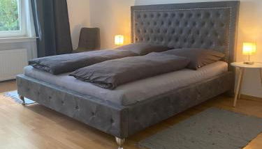 Gemütliche Ferienwohnung im Herzen von Hameln - Foto 3