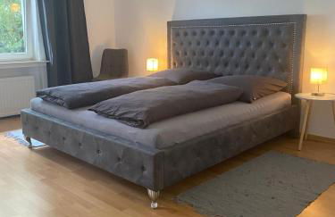 Gemütliche Ferienwohnung im Herzen von Hameln - Foto 3