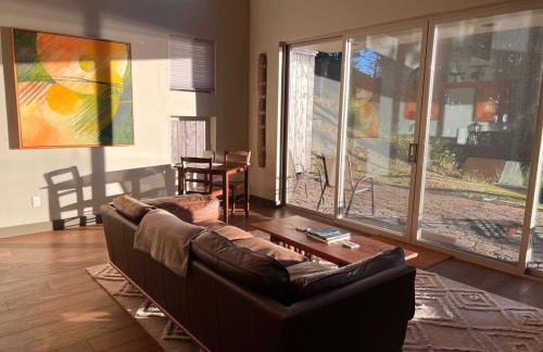 Redfish Rocks Villas - Green - Foto 52