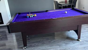 Waterfront luxury apartment - Foto 2