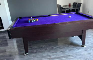 Waterfront luxury apartment - Foto 2