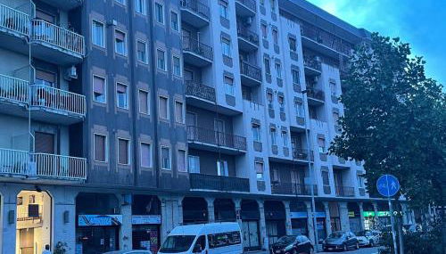 MyCosmoStudio - Foto 3