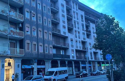 MyCosmoStudio - Foto 3