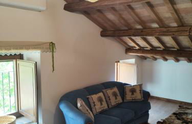 GrazieSole Agriturismo pietra - Foto 59