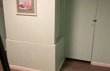 The Cozy Crab Cottage - Foto 4